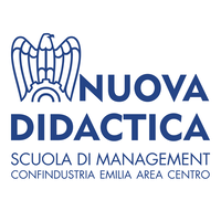 Nuova Didactica - Formazione Aziende logo, Nuova Didactica - Formazione Aziende contact details