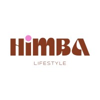 HIMBA COLLECTION logo, HIMBA COLLECTION contact details