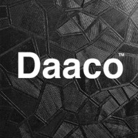 Daaco Agency logo, Daaco Agency contact details