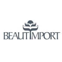 Beautimport s.r.l. logo, Beautimport s.r.l. contact details