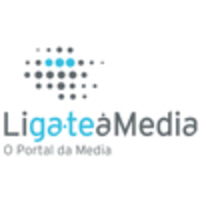 LigateàMedia logo, LigateàMedia contact details