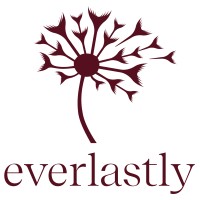 Everlastly logo, Everlastly contact details