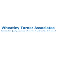 Wheatley Turner Associates logo, Wheatley Turner Associates contact details