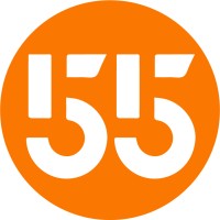 Fifty5 AS logo, Fifty5 AS contact details