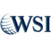 WSI We Simplify the Internet Philadelphia logo, WSI We Simplify the Internet Philadelphia contact details