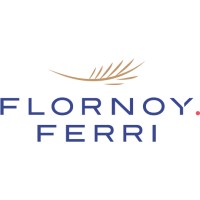 FLORNOY FERRI logo, FLORNOY FERRI contact details