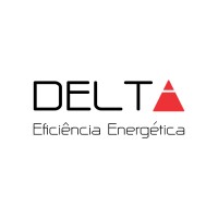 Delta Eficiência Energética logo, Delta Eficiência Energética contact details