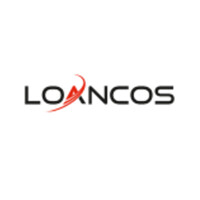 LOANCOS GmbH logo, LOANCOS GmbH contact details