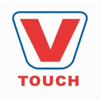 Shanghai Touch Industrial Development Co.,ltd logo, Shanghai Touch Industrial Development Co.,ltd contact details