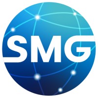 SMG Global Ltd logo, SMG Global Ltd contact details