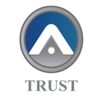 AFPA Trust logo, AFPA Trust contact details