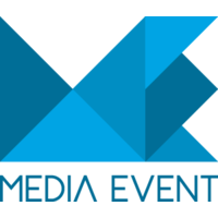 Media Event AS logo, Media Event AS contact details