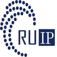 Rucapillan IP logo, Rucapillan IP contact details