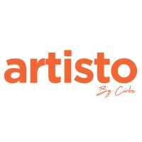 Artisto Production logo, Artisto Production contact details