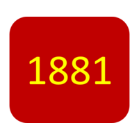 The 1881 Institute of Technology logo, The 1881 Institute of Technology contact details