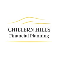 Chiltern Hills Financial Planning logo, Chiltern Hills Financial Planning contact details