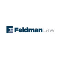 Feldman Law, P.A. logo, Feldman Law, P.A. contact details