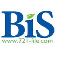 BiS-Business Information Solutions, Inc. logo, BiS-Business Information Solutions, Inc. contact details