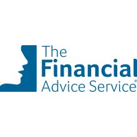 The Financial Advice Service Limited logo, The Financial Advice Service Limited contact details