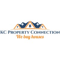 KC Property Connection logo, KC Property Connection contact details