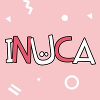 INUCA logo, INUCA contact details