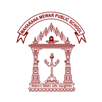 Maharana Mewar Public School logo, Maharana Mewar Public School contact details