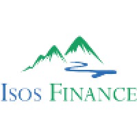 Isos Finance logo, Isos Finance contact details