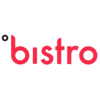 Bistro Technologies logo, Bistro Technologies contact details