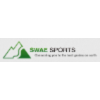 SWAE Sports logo, SWAE Sports contact details