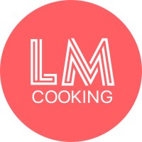 Elle Aime (LM) Cooking logo, Elle Aime (LM) Cooking contact details