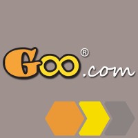 Goo.com Srl logo, Goo.com Srl contact details