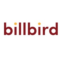 BillBird S.A. logo, BillBird S.A. contact details