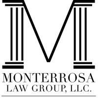 Monterrosa Law Group logo, Monterrosa Law Group contact details