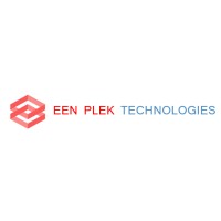 EEN PLEK Technologies logo, EEN PLEK Technologies contact details