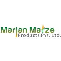 Marjan Maize Products logo, Marjan Maize Products contact details