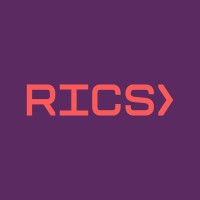 RICS Software logo, RICS Software contact details