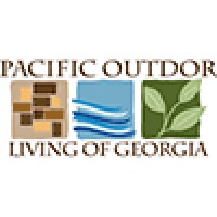 Pacific Outdoor Living of Georgia logo, Pacific Outdoor Living of Georgia contact details