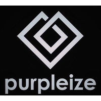 Purpleize logo, Purpleize contact details