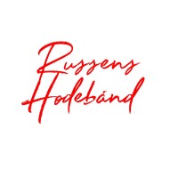 Russens Hodebånd logo, Russens Hodebånd contact details