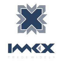 IMEX logo, IMEX contact details