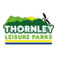 Thornley Leisure Parks logo, Thornley Leisure Parks contact details