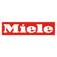 Miele Iran logo, Miele Iran contact details