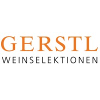 Gerstl Weinselektionen AG logo, Gerstl Weinselektionen AG contact details