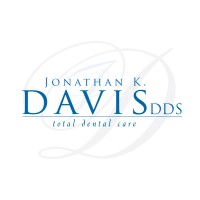 Jonathan K. Davis, DDS logo, Jonathan K. Davis, DDS contact details