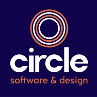 Circle Software & Design logo, Circle Software & Design contact details