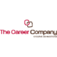 The Career Company logo, The Career Company contact details