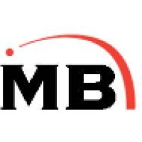 MBI Group logo, MBI Group contact details