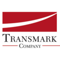 Transmark Company logo, Transmark Company contact details