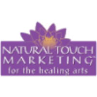 Natural Touch Marketing for the Healing Arts logo, Natural Touch Marketing for the Healing Arts contact details