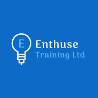 Enthuse Training Ltd logo, Enthuse Training Ltd contact details